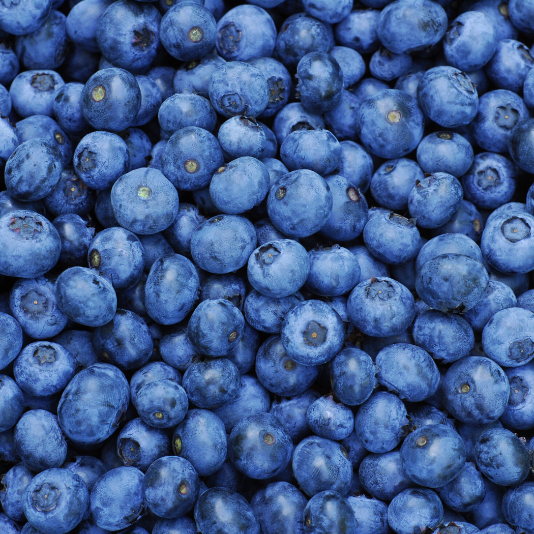 blueberrysmoothie