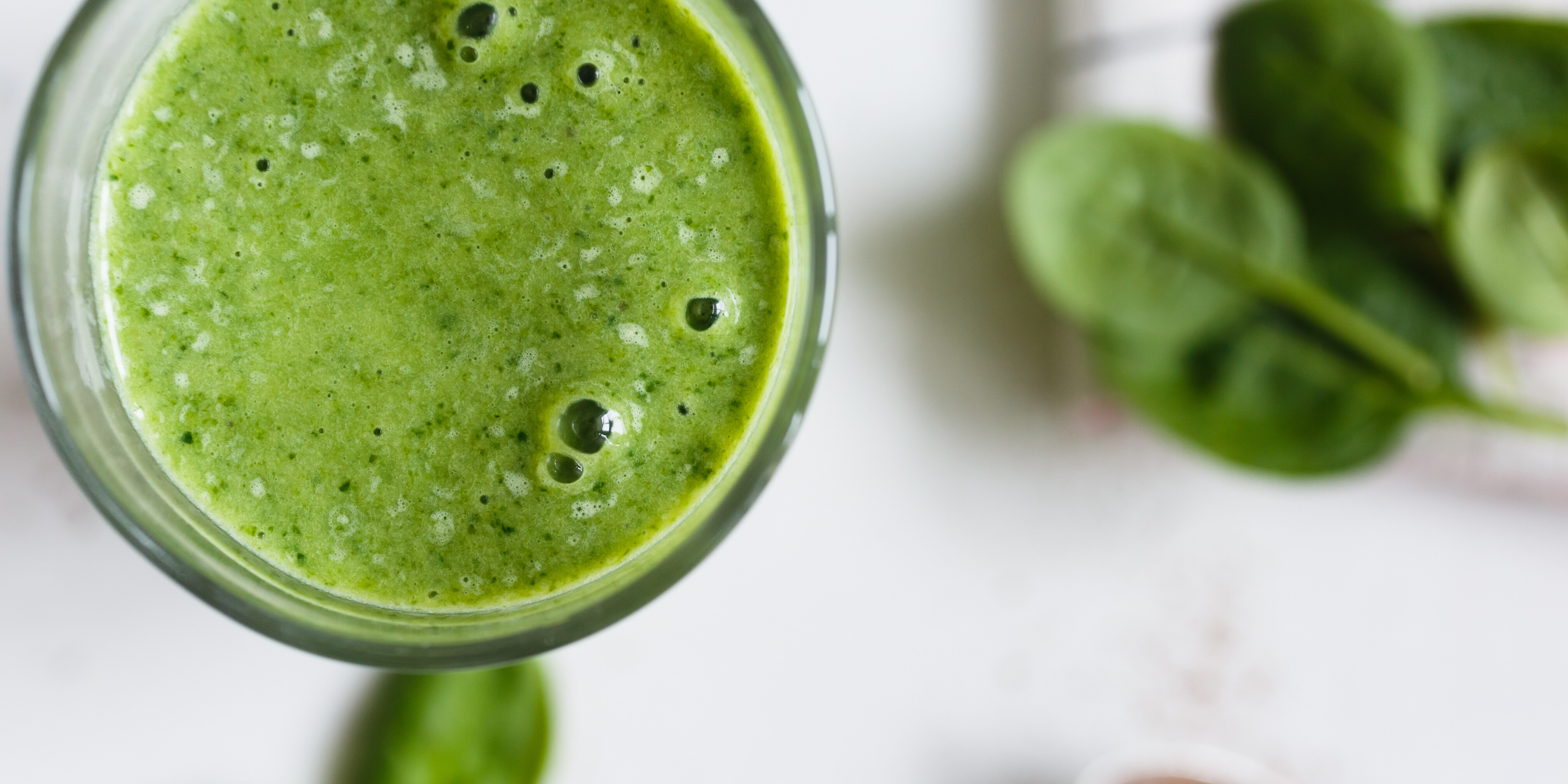greensmoothie